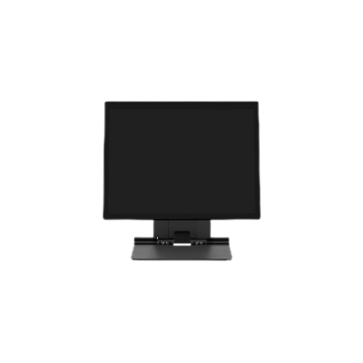 Модульна POS система ASAP POS TKM150W6 (TKM150W6)