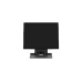 Модульна POS система ASAP POS TKM150W6 (TKM150W6)