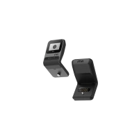 Сканер штрих-кода с NFC считывателем для iMin Swan 2 (Scanner-NFC Swan2) Сканер штрих-кода с NFC считывателем для iMin Swan 2 (Scanner-NFC Swan2)