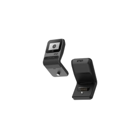 Сканер штрих-кода с NFC считывателем для iMin Swan 2 (Scanner-NFC Swan2)