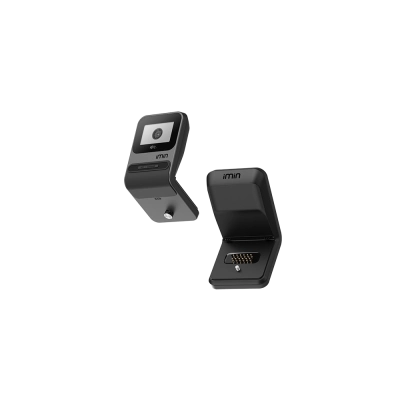 Сканер штрих-коду з NFC зчитувачем для iMin Swan 2 (Scanner-NFC Swan2)