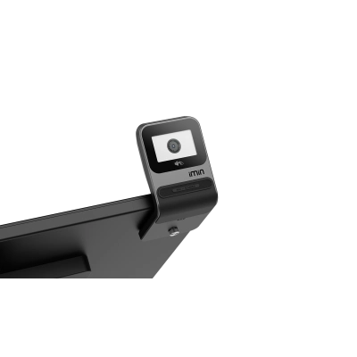 Сканер штрих-коду з NFC зчитувачем для iMin Swan 2 (Scanner-NFC Swan2)