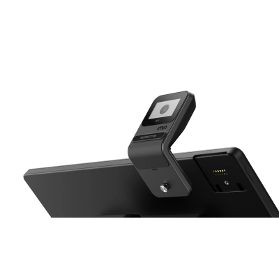 Сканер штрих-коду з NFC зчитувачем для iMin Swan 2 (Scanner-NFC Swan2)