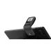 Сканер штрих-коду з NFC зчитувачем для iMin Swan 2 (Scanner-NFC Swan2)