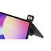 Сканер штрих-коду з NFC зчитувачем для iMin Swan 2 (Scanner-NFC Swan2)
