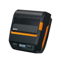 Мобильный принтер чеков и этикеток IDPRT iMove BMAE3 (IMOVE-BMAE3)