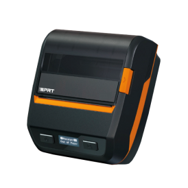 Мобільний принтер чеків та етикеток IDPRT iMove BMAE3 (IMOVE-BMAE3)