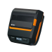 Мобільний принтер чеків та етикеток IDPRT iMove BMAE3 (IMOVE-BMAE3)
