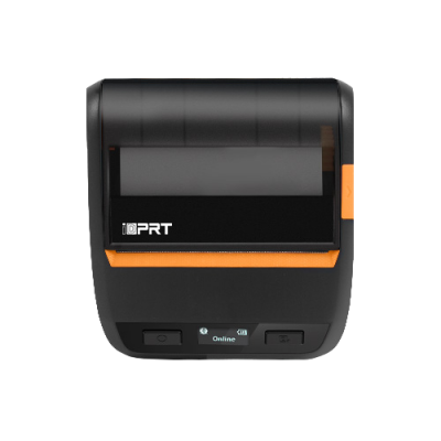 Мобільний принтер чеків та етикеток IDPRT iMove BMAE3 (IMOVE-BMAE3)