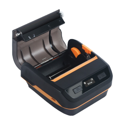 Мобільний принтер чеків та етикеток IDPRT iMove BMAE3 (IMOVE-BMAE3)