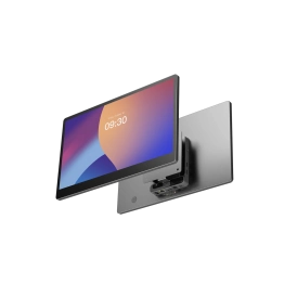 Сенсорний POS термінал без стенду iMin Swan 1k (GEN 2) (Swan1k-GEN2) Сенсорний POS термінал без стенду iMin Swan 1k (GEN 2) (Swan1k-GEN2)
