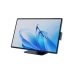 Модульна POS система ASAP POS KM215W6 (N97)