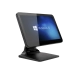 Сенсорний POS термінал ASAP POS L156W (L156W-N97/8/128)
