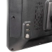 Сенсорний POS термінал ASAP POS L156W (L156W-N97/8/128)