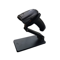 Ручной сканер штрих-кода Newland HR2081 Panga III (HR2081-V3-SF) Ручной сканер штрих-кода Newland HR2081 Panga III (HR2081-V3-SF)