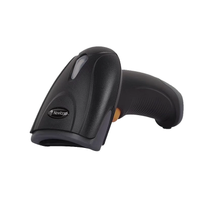 Ручной сканер штрих-кода Newland HR2081 Panga III (HR2081-V3-SF) Ручной сканер штрих-кода Newland HR2081 Panga III (HR2081-V3-SF)