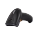 Ручной сканер штрих-кода Newland HR2081 Panga III (HR2081-V3-SF) Ручной сканер штрих-кода Newland HR2081 Panga III (HR2081-V3-SF)