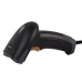 Ручной сканер штрих-кода Newland HR2081 Panga III (HR2081-V3-SF) Ручной сканер штрих-кода Newland HR2081 Panga III (HR2081-V3-SF)