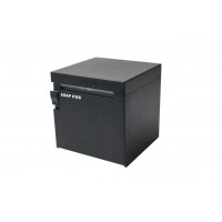 Принтер чеков ASAP POS ZW861 USB+Ethernet (ZW861-U-E) Принтер чеков ASAP POS ZW861 USB+Ethernet (ZW861-U-E)