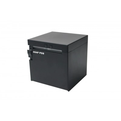 Принтер чеков ASAP POS ZW861 USB+Ethernet (ZW861-U-E)