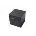 Принтер чеков ASAP POS ZW861 USB+Ethernet (ZW861-U-E) Принтер чеков ASAP POS ZW861 USB+Ethernet (ZW861-U-E)