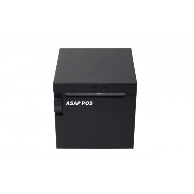 Принтер чеков ASAP POS ZW861 USB+Ethernet (ZW861-U-E) Принтер чеков ASAP POS ZW861 USB+Ethernet (ZW861-U-E)