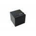 Принтер чеков ASAP POS ZW861 USB+Ethernet (ZW861-U-E) Принтер чеков ASAP POS ZW861 USB+Ethernet (ZW861-U-E)