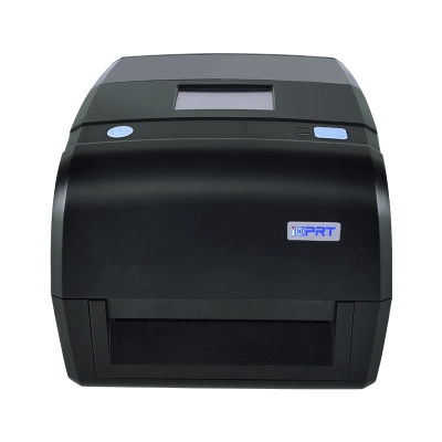 Принтер етикеток IDPRT IT4P 203dpi (it4p-203) Принтер етикеток IDPRT IT4P 203dpi (it4p-203)