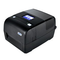 Принтер этикеток IDPRT IT4P 203dpi (it4p-203) Принтер этикеток IDPRT IT4P 203dpi (it4p-203)