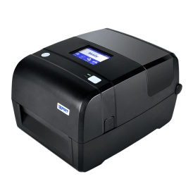 Принтер этикеток IDPRT IT4P 203dpi (it4p-203)