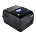Принтер етикеток IDPRT IT4P 203dpi (it4p-203) Принтер етикеток IDPRT IT4P 203dpi (it4p-203)