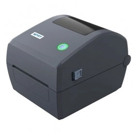 Принтер етикеток IDPRT ID888 203dpi (id888-203)