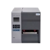 Принтер этикеток IDPRT iQ4 300dpi (iQ4-300) Принтер этикеток IDPRT iQ4 300dpi (iQ4-300)
