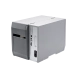 Принтер этикеток IDPRT iQ4 300dpi (iQ4-300) Принтер этикеток IDPRT iQ4 300dpi (iQ4-300)