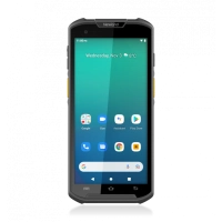 Терминал cбора данных Newland MT93 Megattera Standard Plus (NLS-MT9300-W4-SS) Терминал cбора данных Newland MT93 Megattera Standard Plus (NLS-MT9300-W4-SS)