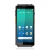 Терминал cбора данных Newland MT93 Megattera Standard Plus (NLS-MT9300-W4-SS)