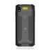 Терминал cбора данных Newland MT93 Megattera Standard Plus (NLS-MT9300-W4-SS)