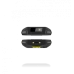 Терминал cбора данных Newland MT93 Megattera Standard Plus (NLS-MT9300-W4-SS)
