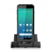 Терминал cбора данных Newland MT93 Megattera Standard Plus (NLS-MT9300-W4-SS)