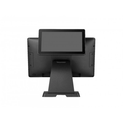 Сенсорний POS термінал ASAP POS K156W (K156W)