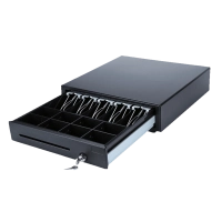 Грошова скринька ASAP POS M-410 (M410)