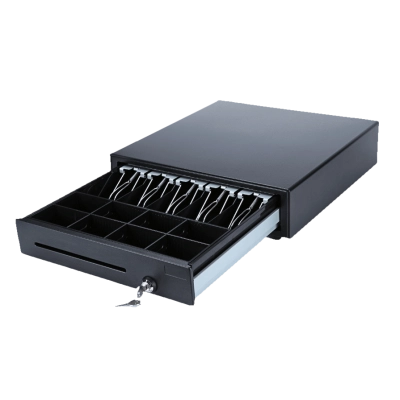 Денежный ящик ASAP POS M-410 (M410)