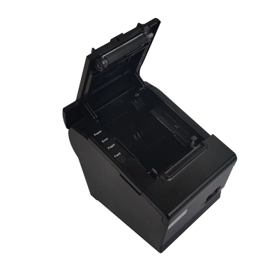 Принтер чеків ASAP POS C58120 (1002) Принтер чеків ASAP POS C58120 (1002)