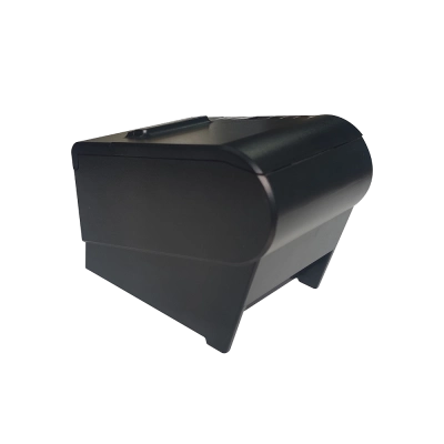 Принтер чеків ASAP POS C58120 (1002) Принтер чеків ASAP POS C58120 (1002)