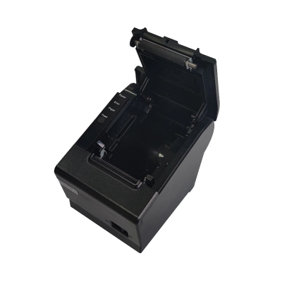 Принтер чеків ASAP POS C58120 (1002) Принтер чеків ASAP POS C58120 (1002)