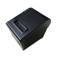 Принтер чеків ASAP POS C58120 (1002)