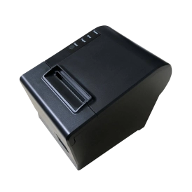 Принтер чеків ASAP POS C58120 (1002)