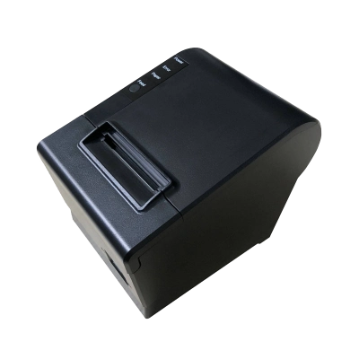 Принтер чеків ASAP POS C58120 (1002)