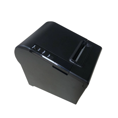 Принтер чеків ASAP POS C58120 (1002) Принтер чеків ASAP POS C58120 (1002)