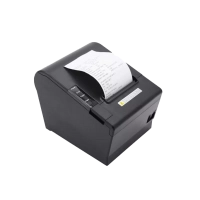 Принтер чеків ASAP POS C80220 (C80220)